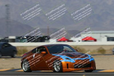 media/Mar-29-2025-Pro Autosports (Sat) [[89b1c017ad]]/3-New Members-Red Group/Session 2 (Turn 4 Pans)/